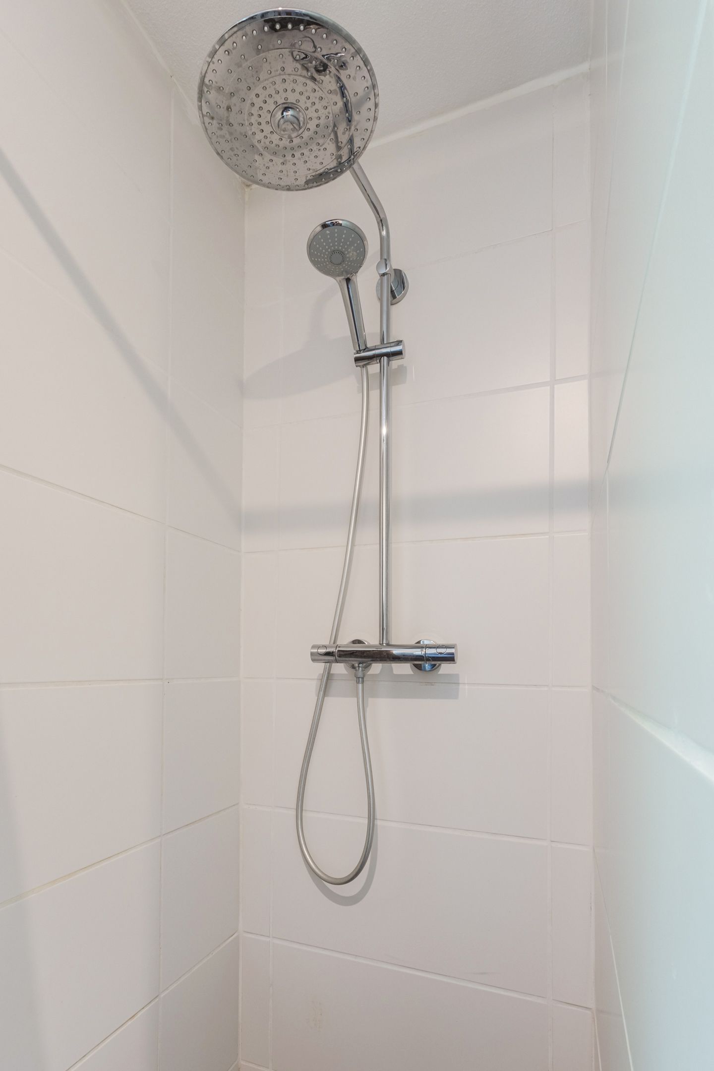 Photo 20 of Groene Heuvels 181