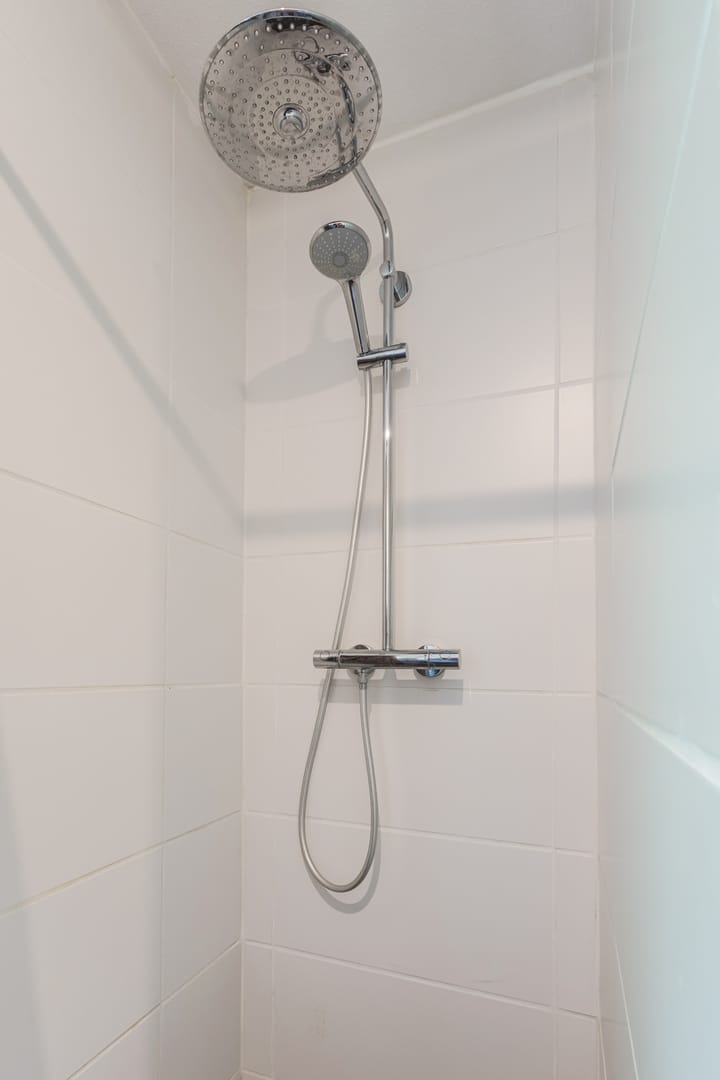 Foto 20 van Groene Heuvels 181