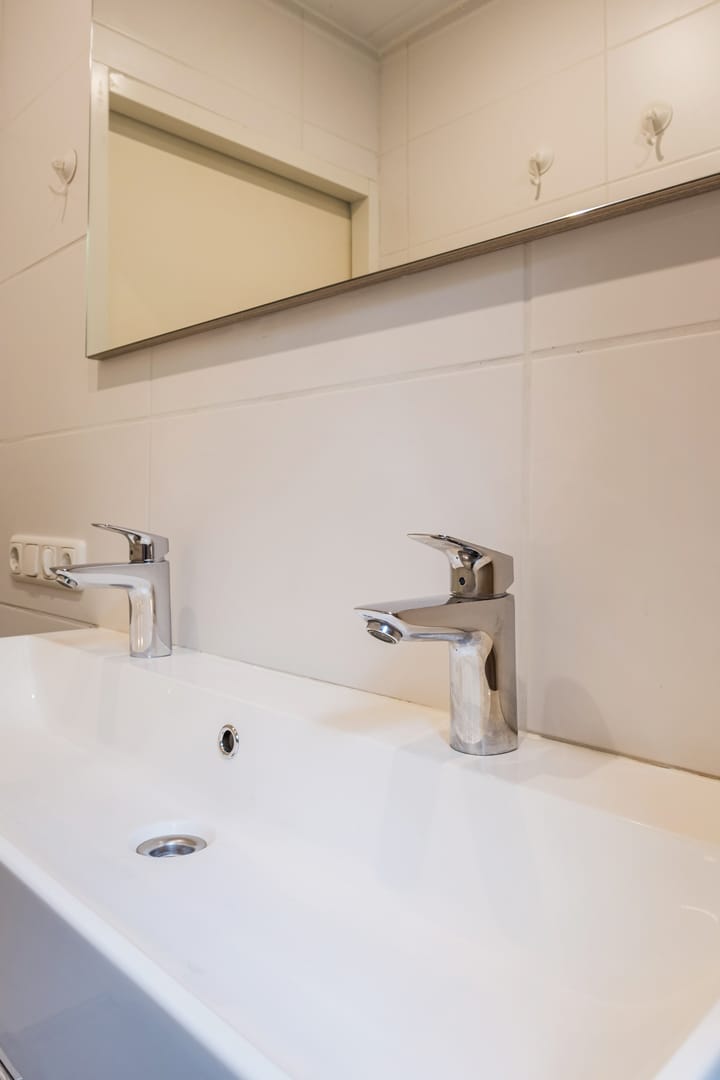 Foto 21 van Groene Heuvels 181