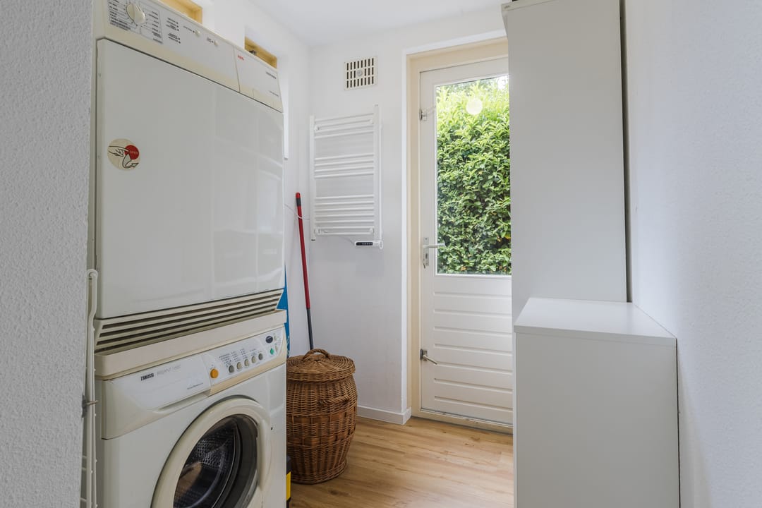 Photo 22 of Groene Heuvels 181