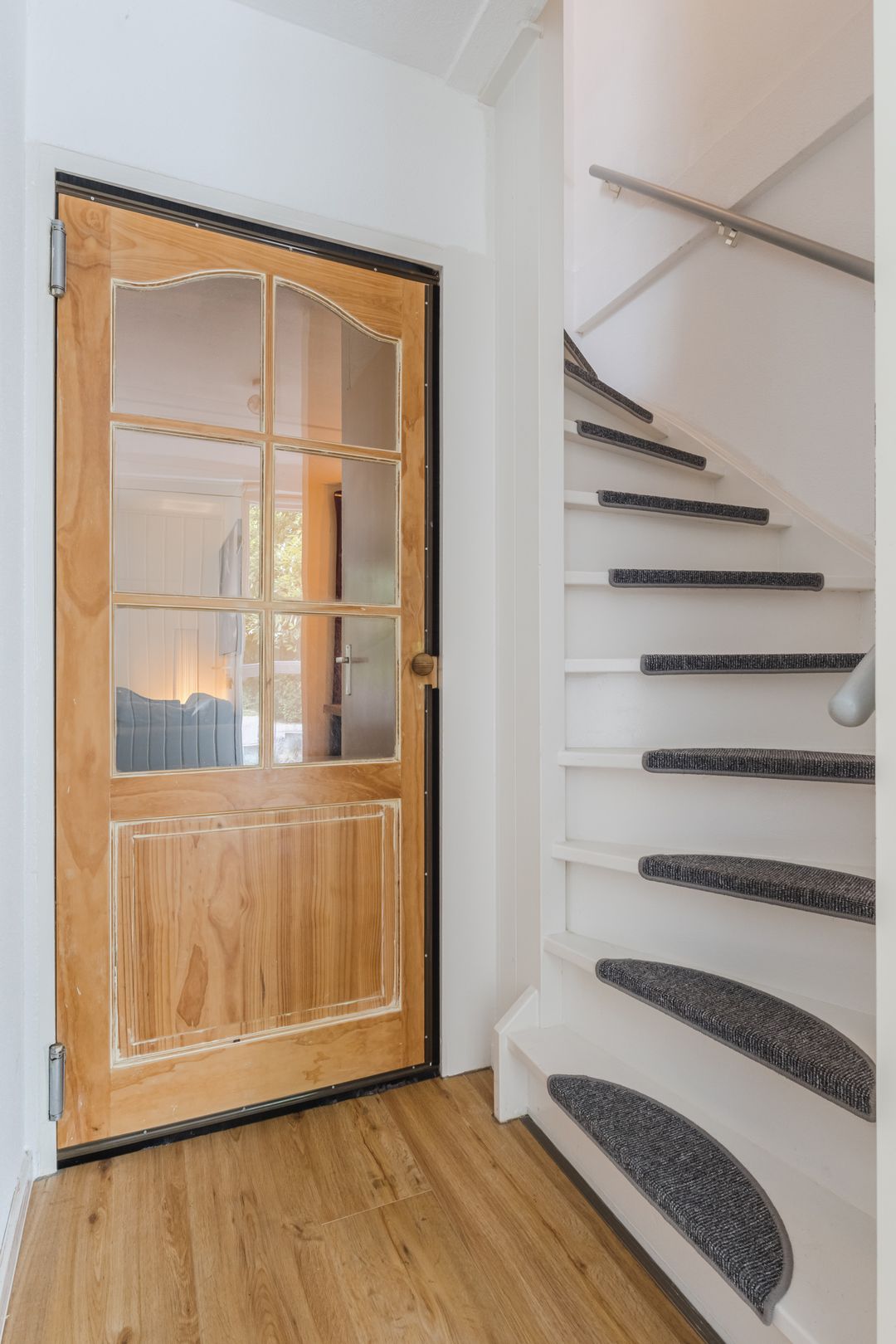 Photo 23 of Groene Heuvels 181