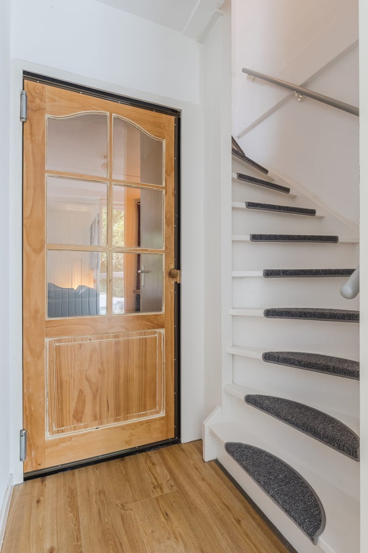 Foto 23 van Groene Heuvels 181