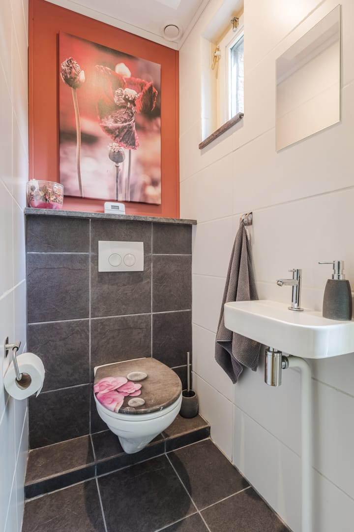 Foto 24 van Groene Heuvels 181