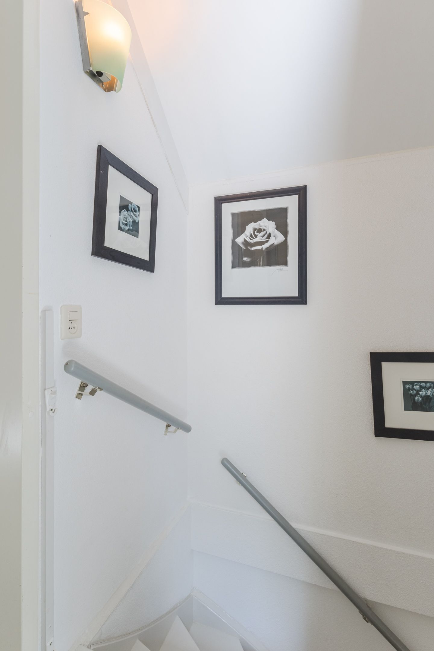 Photo 25 of Groene Heuvels 181