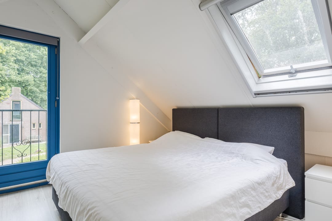 Photo 26 of Groene Heuvels 181