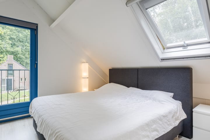 Foto 26 van Groene Heuvels 181