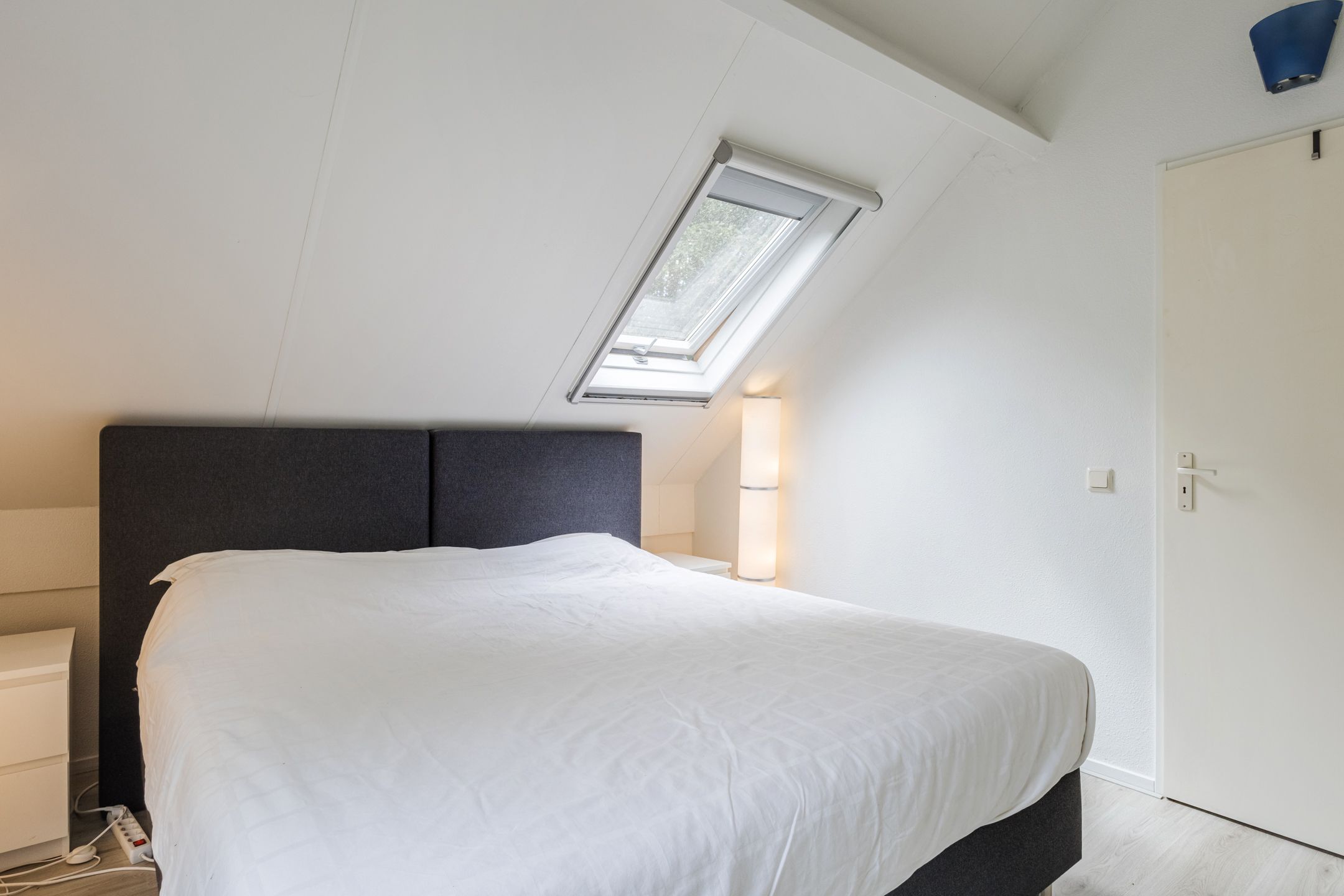 Photo 27 of Groene Heuvels 181