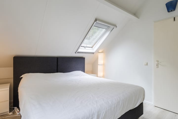 Foto 27 van Groene Heuvels 181