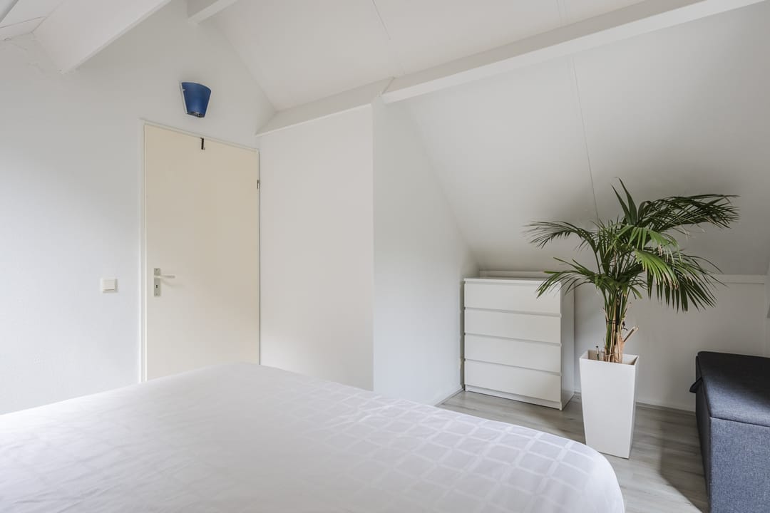 Photo 28 of Groene Heuvels 181