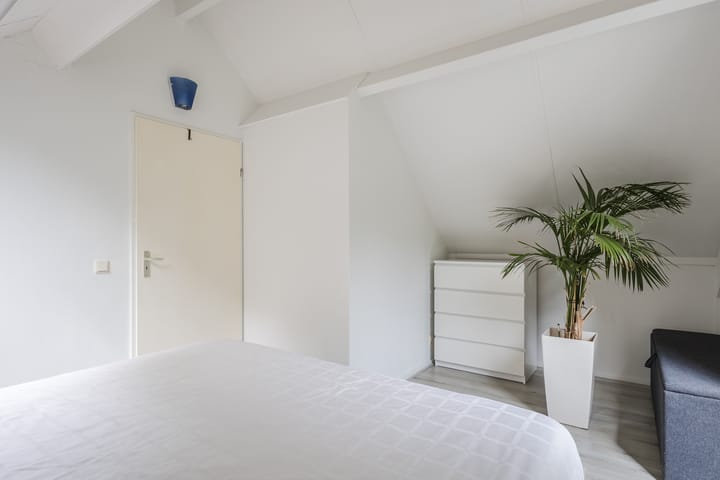 Foto 28 van Groene Heuvels 181