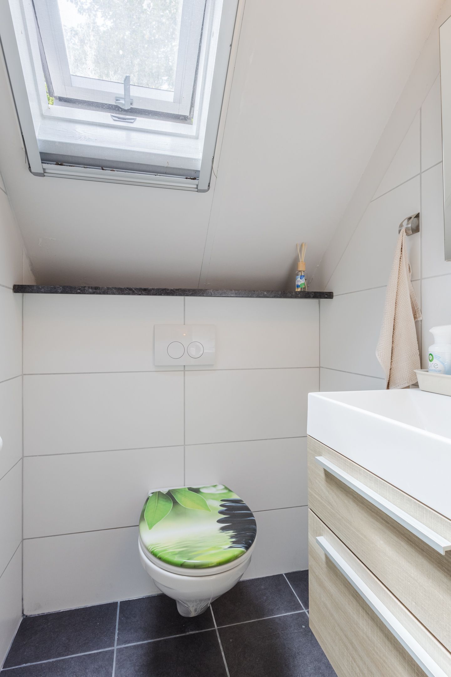 Photo 29 of Groene Heuvels 181