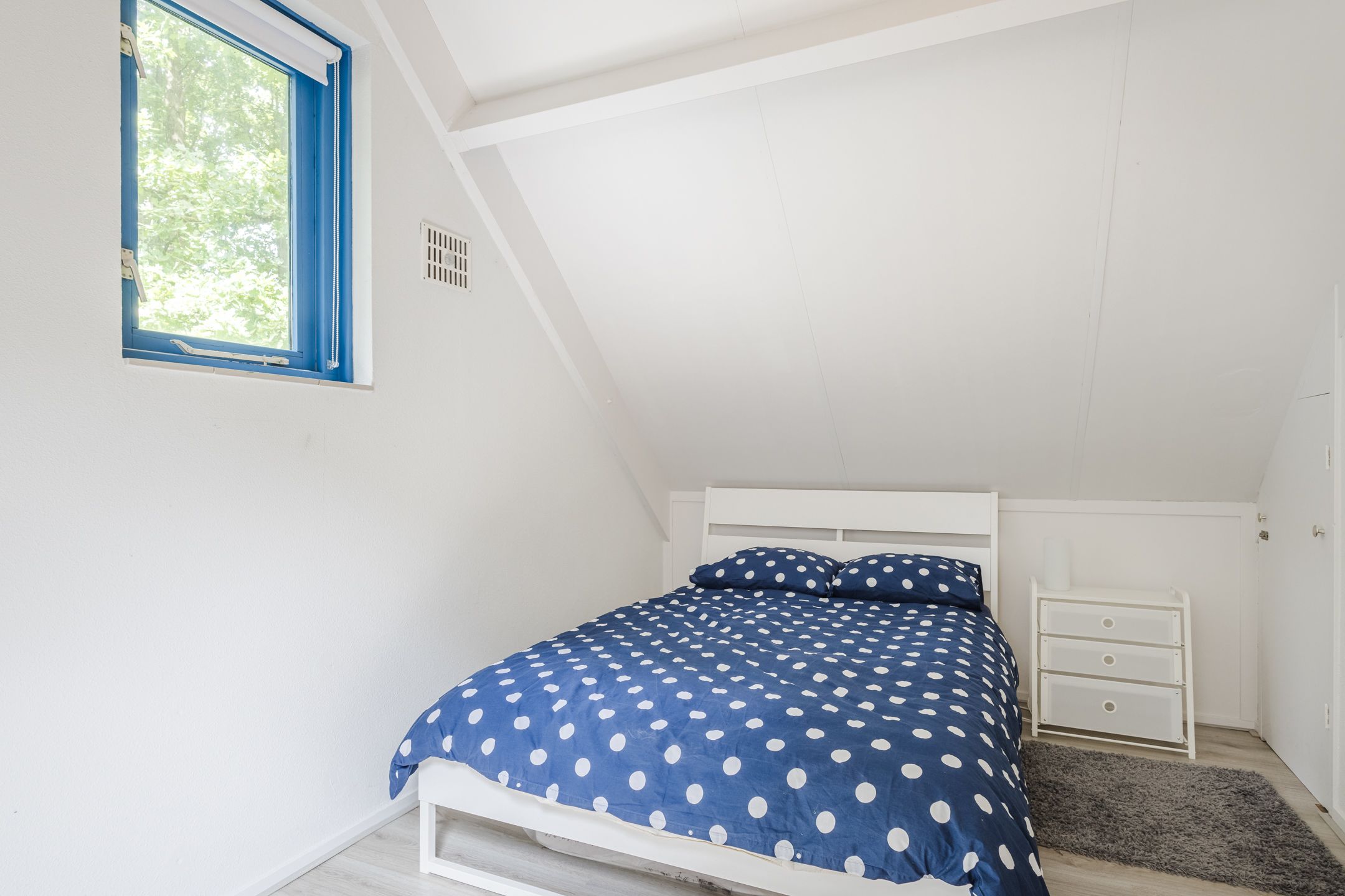 Photo 30 of Groene Heuvels 181