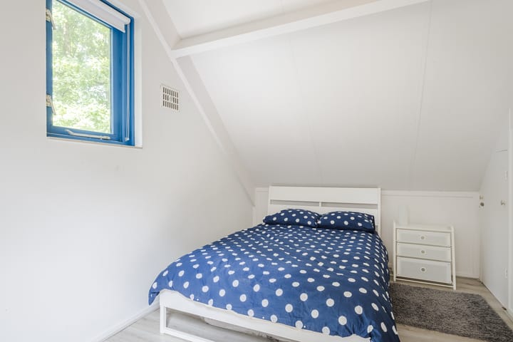 Foto 30 van Groene Heuvels 181