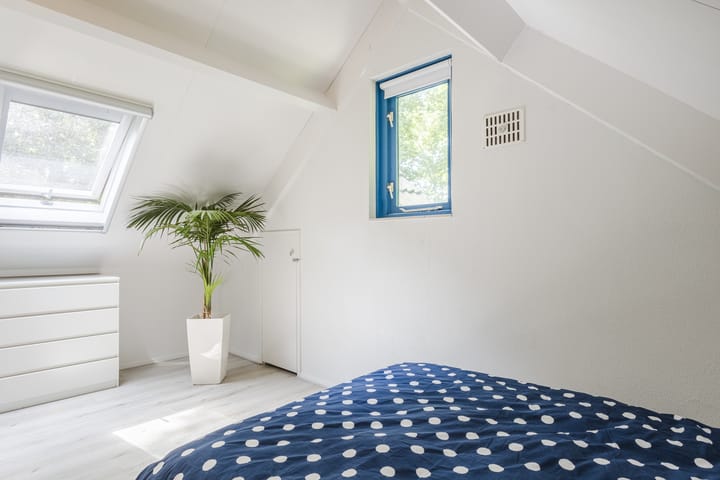 Foto 31 van Groene Heuvels 181