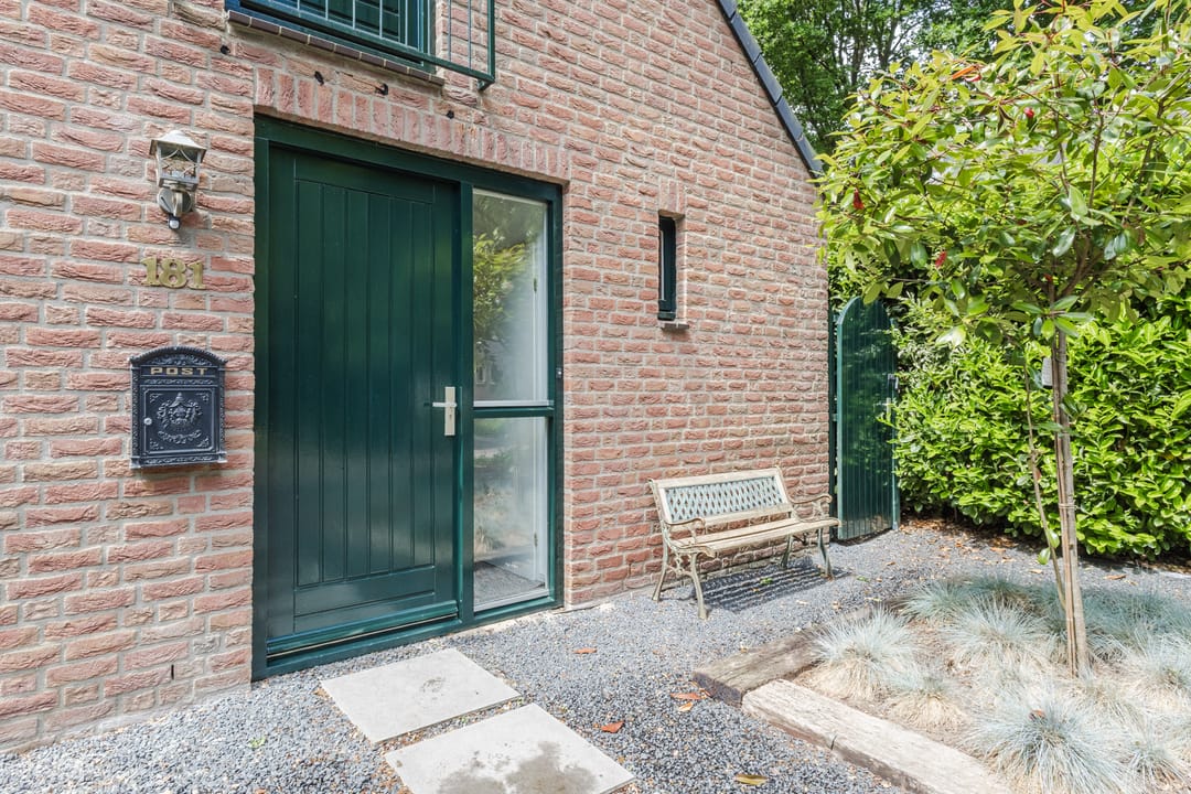 Photo 32 of Groene Heuvels 181