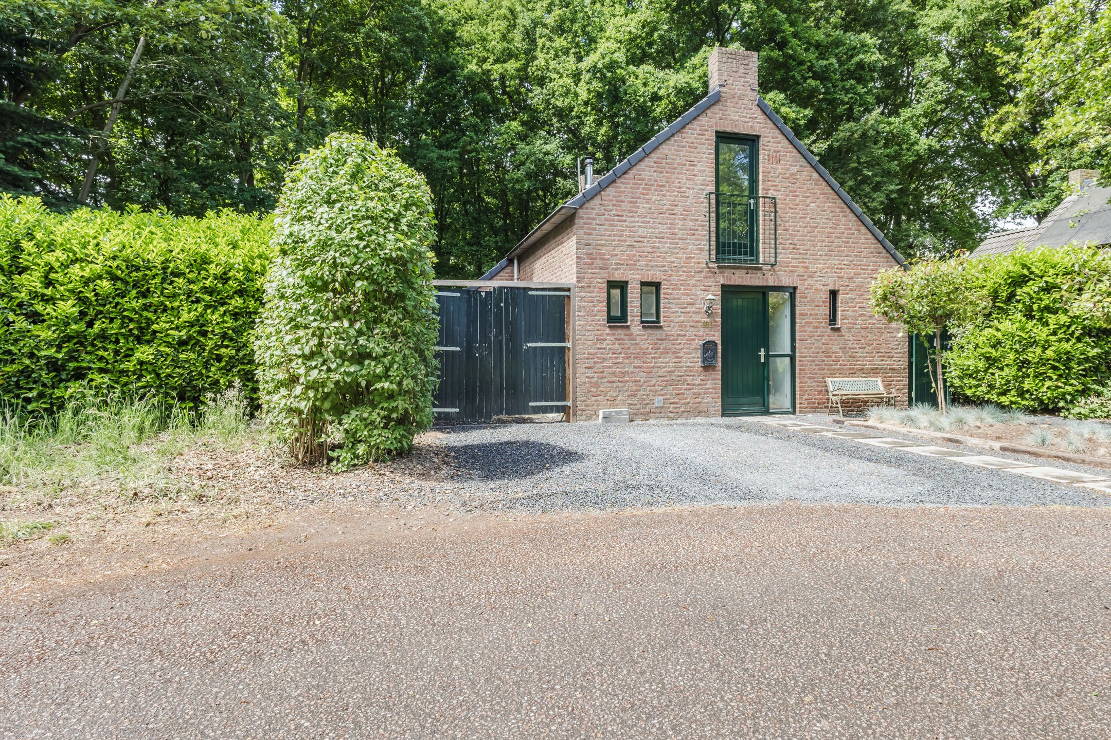 Photo 33 of Groene Heuvels 181