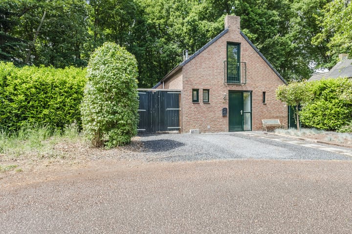 Foto 33 van Groene Heuvels 181