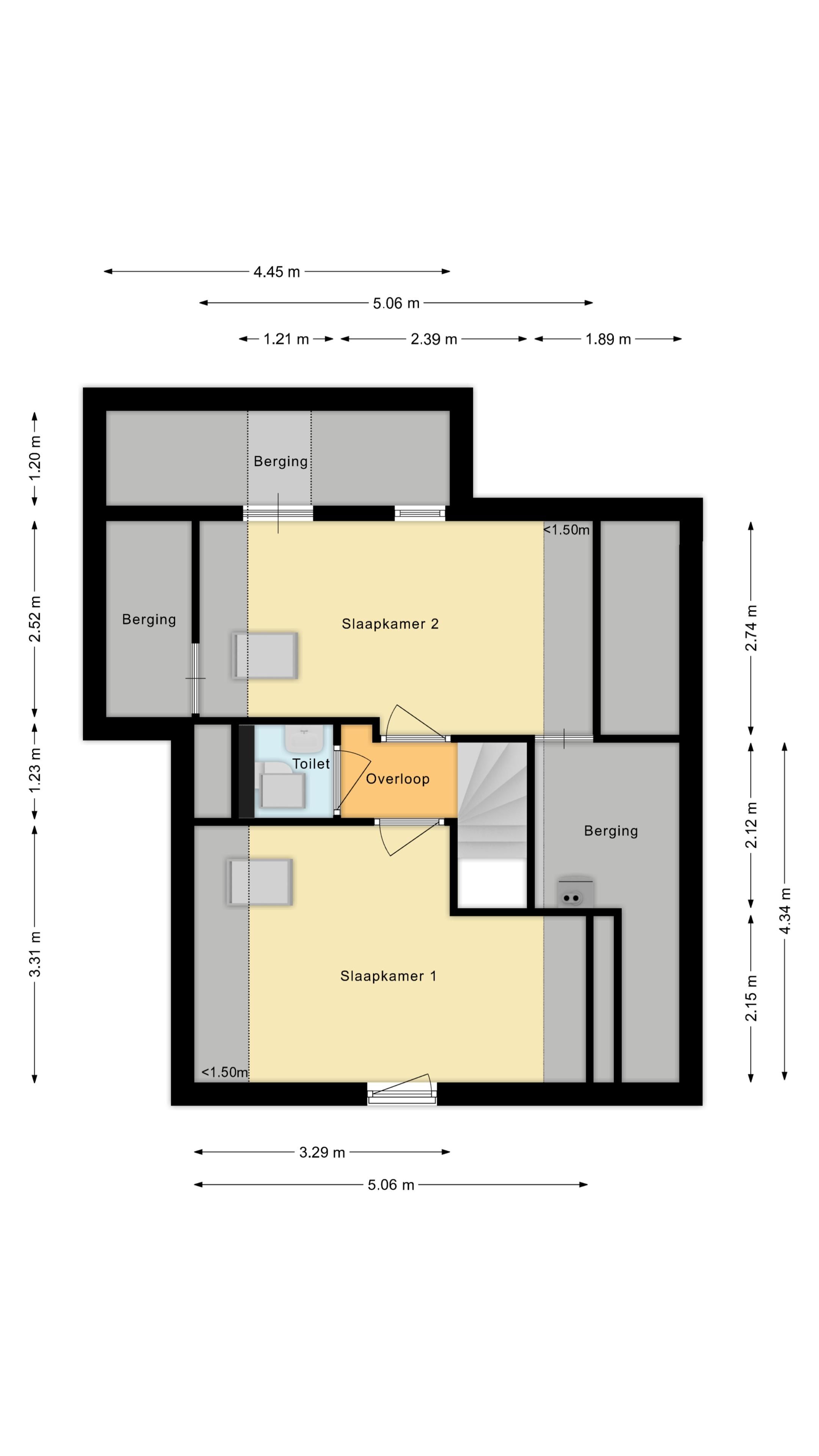 Photo 36 of Groene Heuvels 181