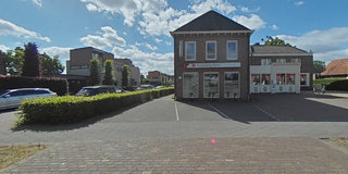 Bekijk 360° foto's