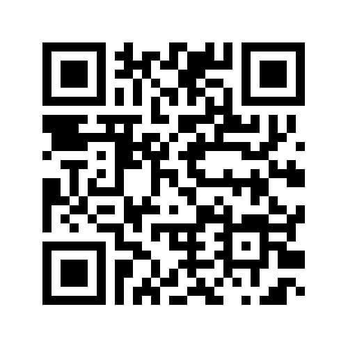 Foto 60 van Lijsterbeslaan 10