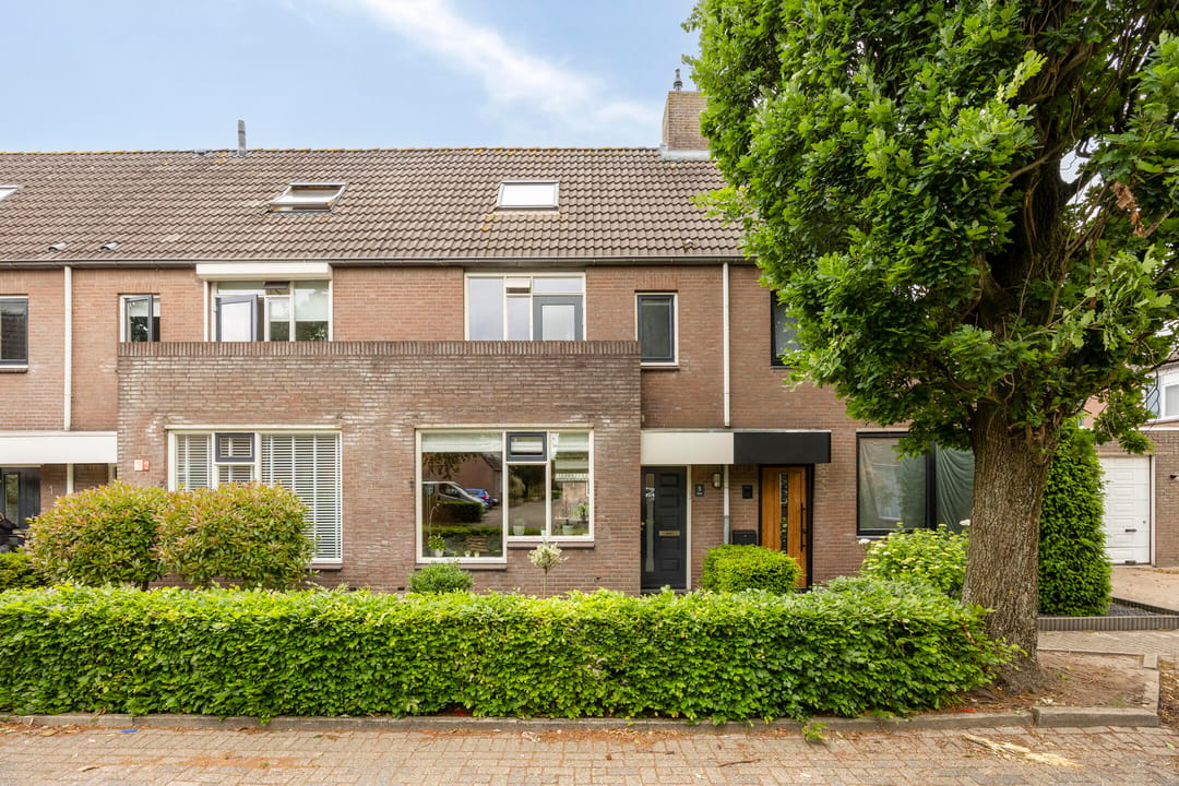 Foto 1 van Looierij 5