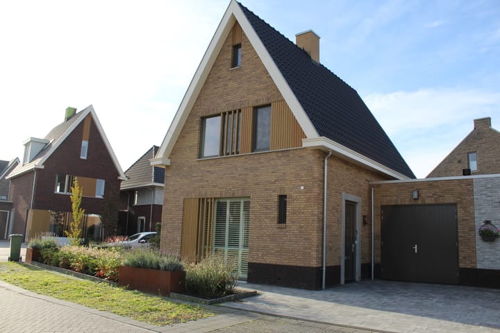 undefined main image