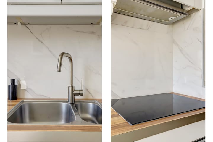 Foto 20 van Rapenburgerschans 68