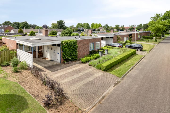 Foto 4 van Groothuizerlaan 16