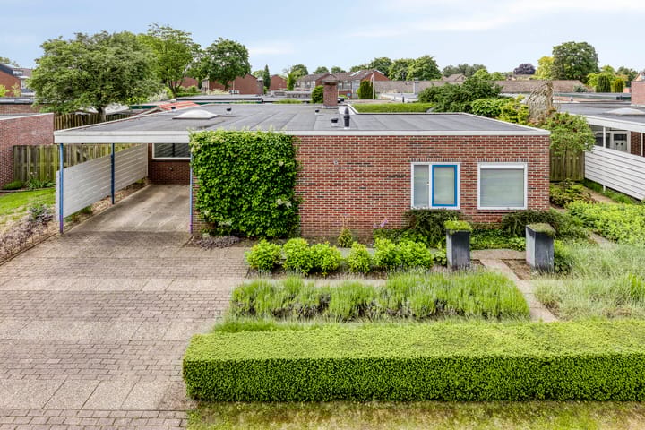 Foto 3 van Groothuizerlaan 16