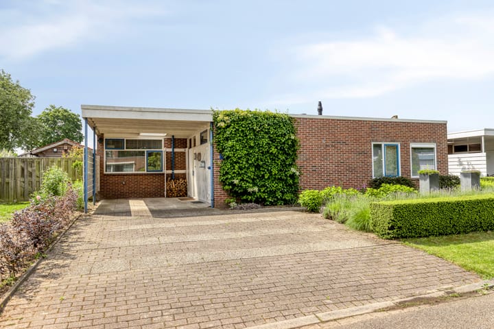 Foto 6 van Groothuizerlaan 16