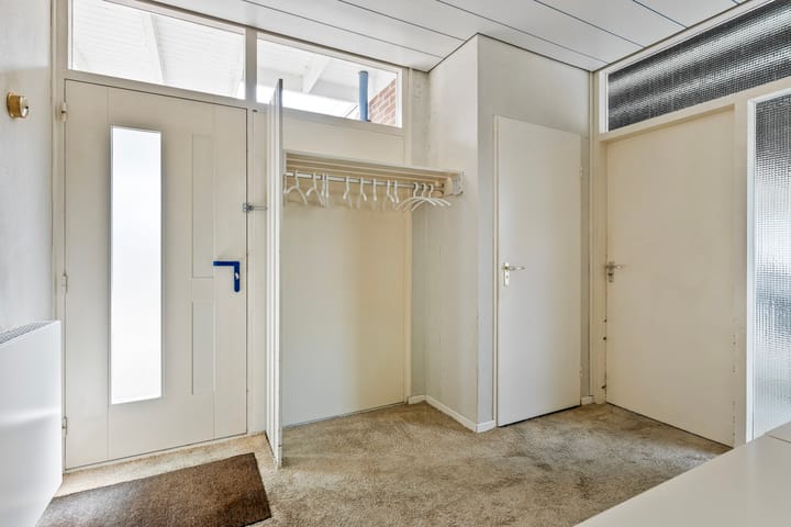 Foto 8 van Groothuizerlaan 16