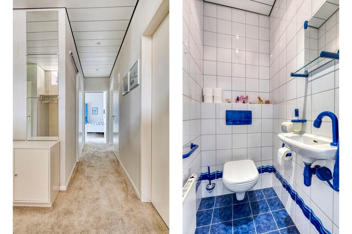 Foto 9 van Groothuizerlaan 16