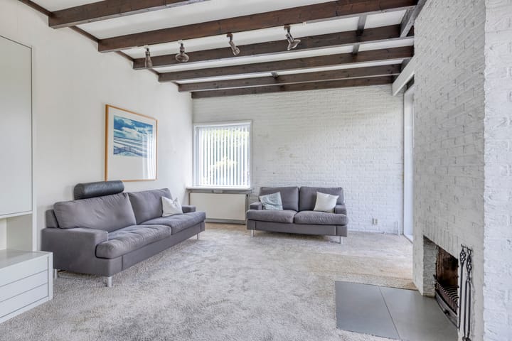 Foto 11 van Groothuizerlaan 16