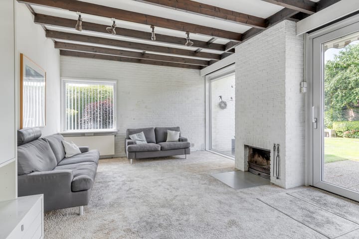 Foto 12 van Groothuizerlaan 16