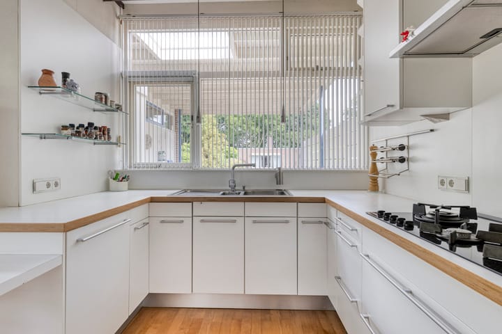 Foto 17 van Groothuizerlaan 16