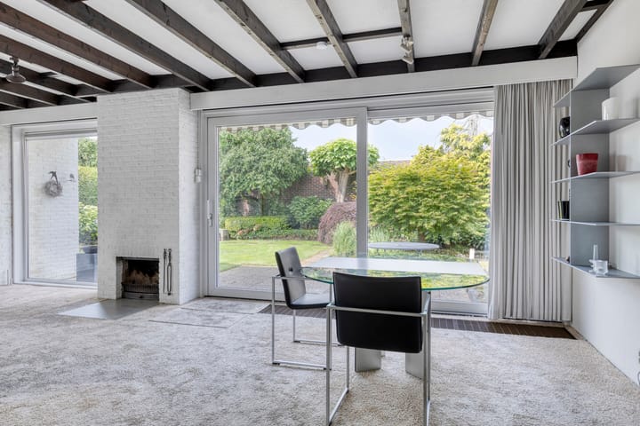 Foto 19 van Groothuizerlaan 16