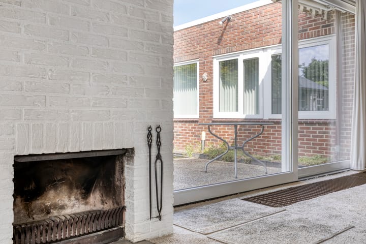 Foto 20 van Groothuizerlaan 16