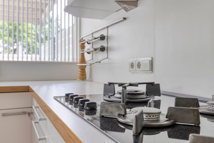 Foto 21 van Groothuizerlaan 16