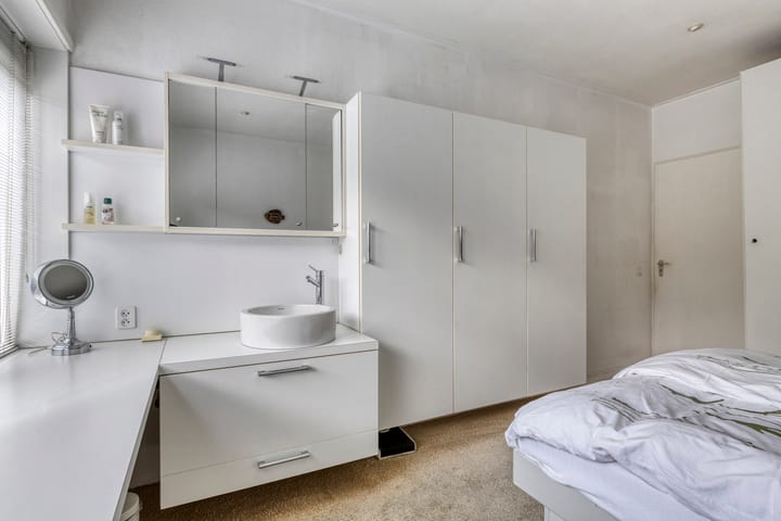 Foto 22 van Groothuizerlaan 16