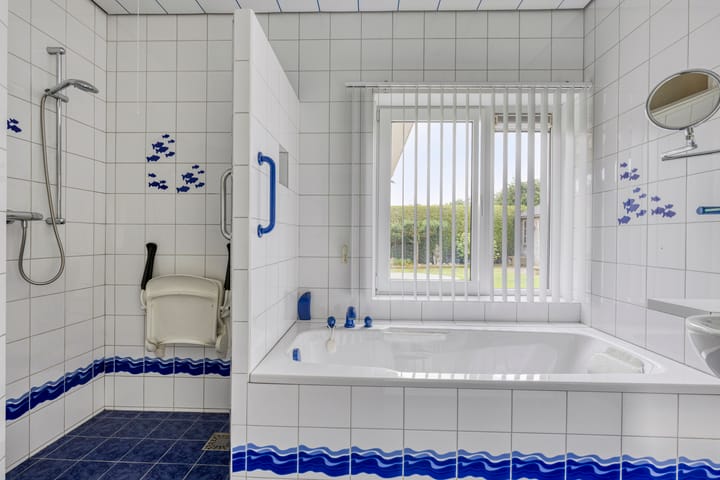 Foto 28 van Groothuizerlaan 16