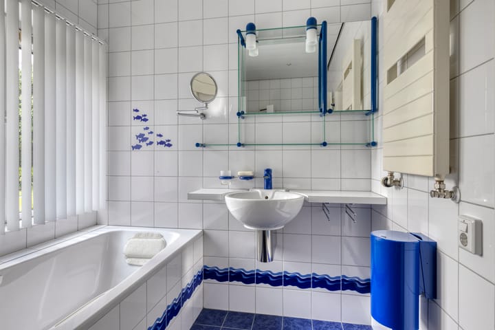 Foto 29 van Groothuizerlaan 16