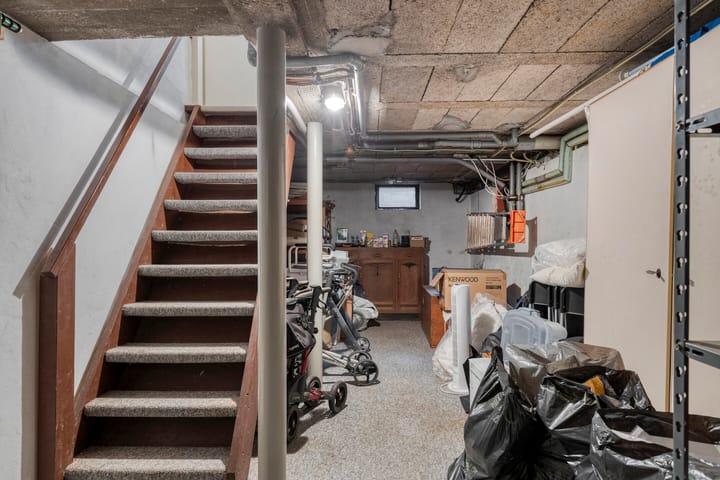 Foto 32 van Groothuizerlaan 16