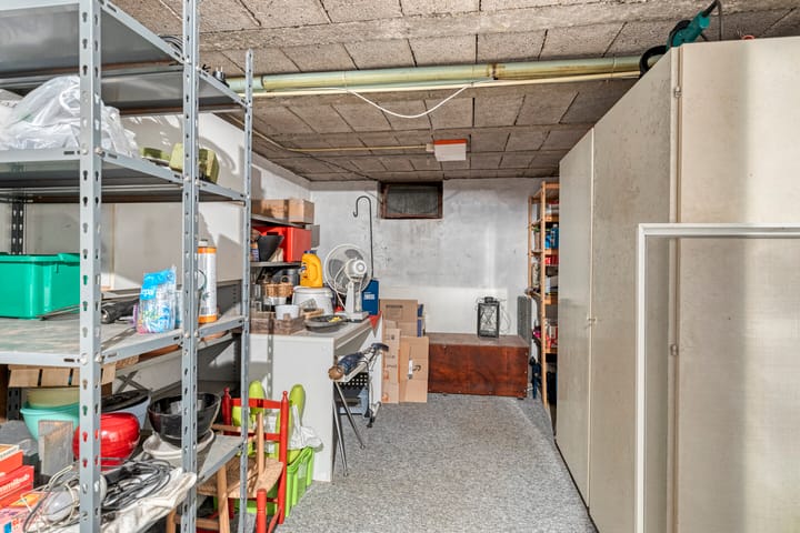 Foto 33 van Groothuizerlaan 16