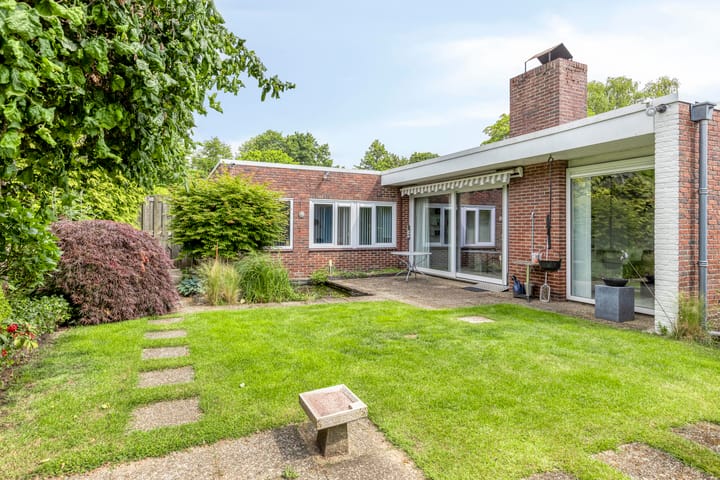 Foto 35 van Groothuizerlaan 16