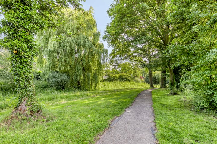 Foto 37 van Groothuizerlaan 16