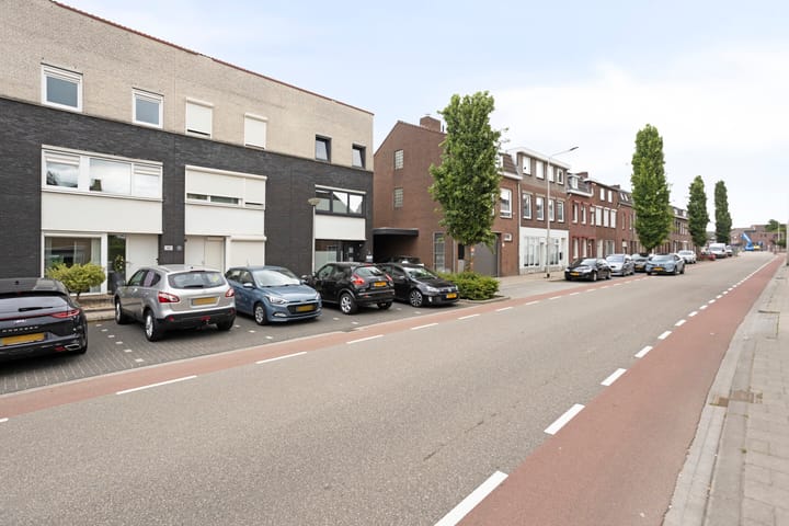 Foto 2 van Toupsbergstraat 62