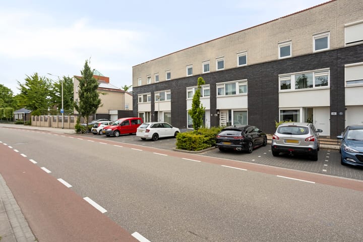 Foto 3 van Toupsbergstraat 62