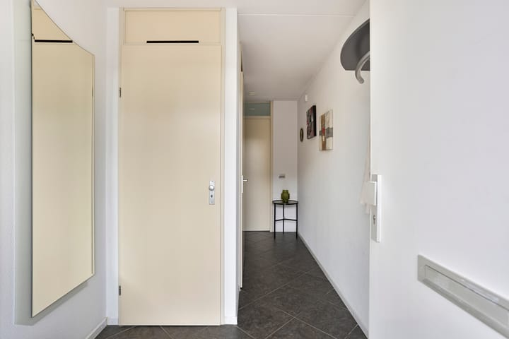 Foto 4 van Toupsbergstraat 62