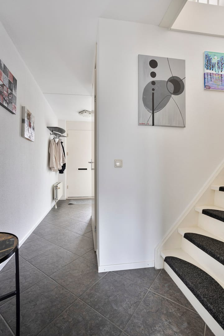 Foto 5 van Toupsbergstraat 62