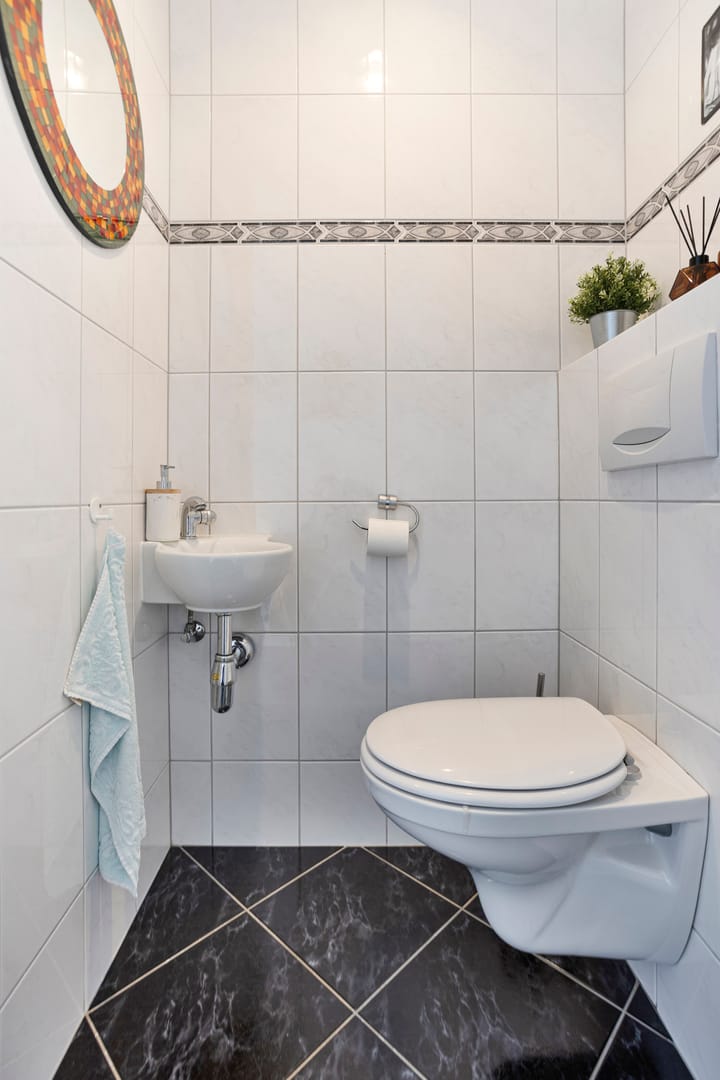 Foto 7 van Toupsbergstraat 62